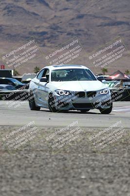 media/Apr-19-2025-Speed Ventures (Sat) [[66f2bda1fd]]/Orange/Session 2 (Turn 13)/